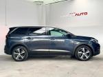 peugeot-5008-2019-diesel-1499cc