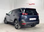 peugeot-5008-2019-diesel-1499cc