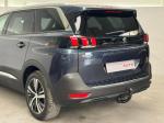 peugeot-5008-2019-diesel-1499cc