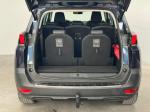 peugeot-5008-2019-diesel-1499cc