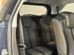 peugeot-5008-2019-diesel-1499cc