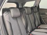 peugeot-5008-2019-diesel-1499cc