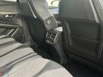peugeot-5008-2019-diesel-1499cc