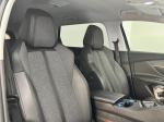 peugeot-5008-2019-diesel-1499cc
