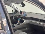 peugeot-5008-2019-diesel-1499cc