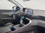 peugeot-5008-2019-diesel-1499cc