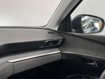 peugeot-5008-2019-diesel-1499cc