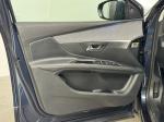 peugeot-5008-2019-diesel-1499cc