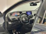 peugeot-5008-2019-diesel-1499cc