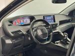 peugeot-5008-2019-diesel-1499cc