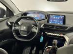 peugeot-5008-2019-diesel-1499cc