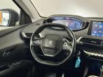 peugeot-5008-2019-diesel-1499cc