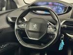 peugeot-5008-2019-diesel-1499cc