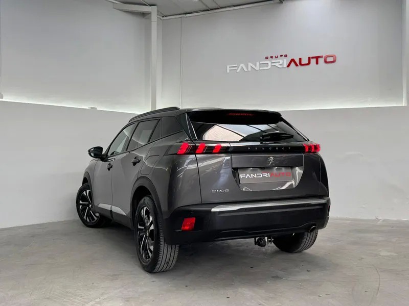 peugeot-2008-2021-diesel-1499cc