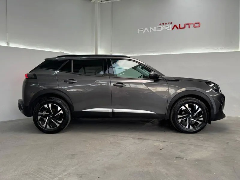peugeot-2008-2021-diesel-1499cc