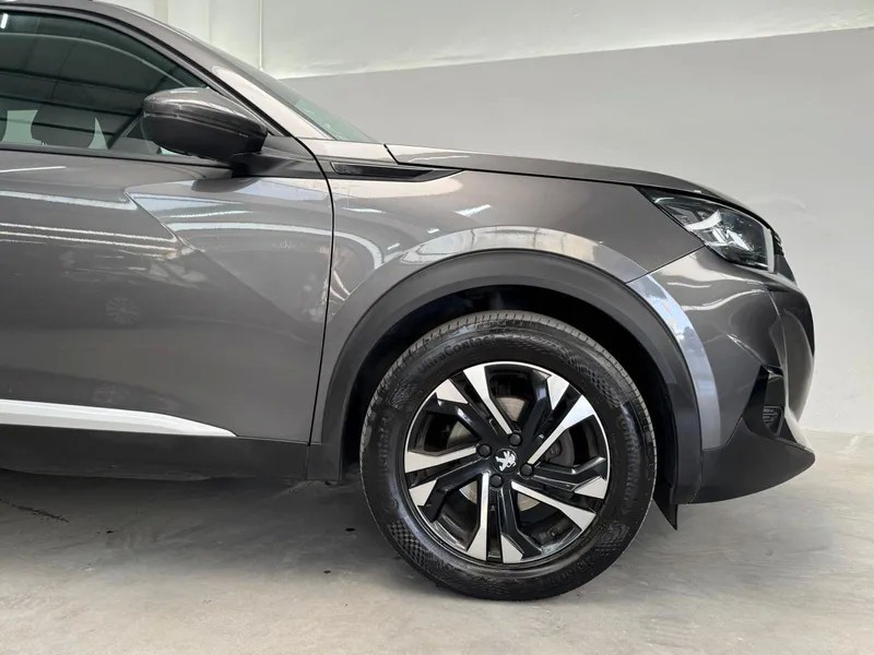 peugeot-2008-2021-diesel-1499cc