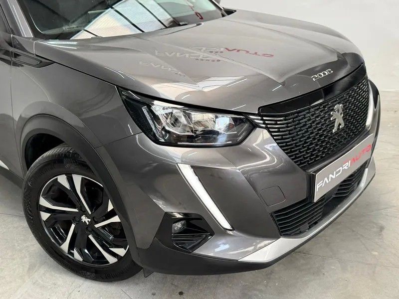 peugeot-2008-2021-diesel-1499cc