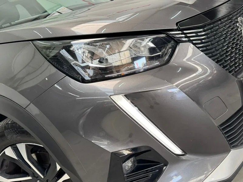 peugeot-2008-2021-diesel-1499cc