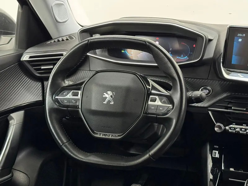 peugeot-2008-2021-diesel-1499cc
