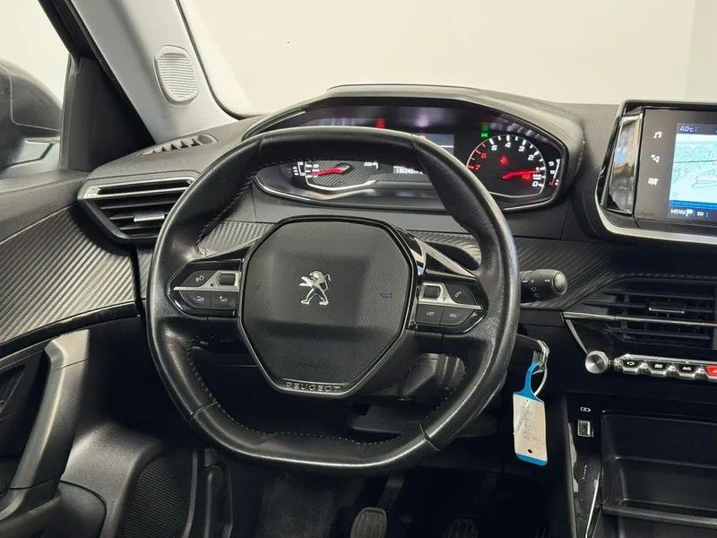 peugeot-2008-2021-diesel-1499cc