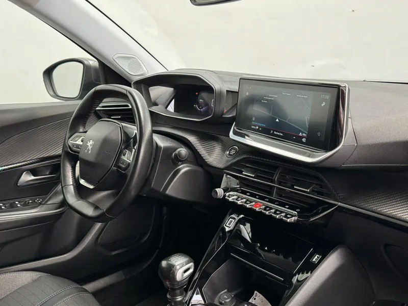 peugeot-2008-2021-diesel-1499cc