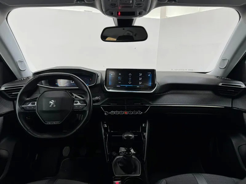 peugeot-2008-2021-diesel-1499cc