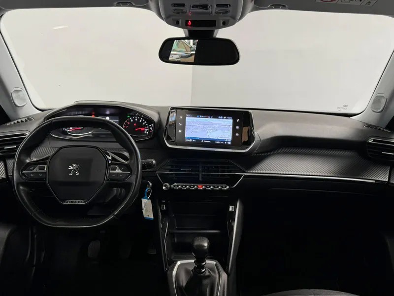 peugeot-2008-2021-diesel-1499cc