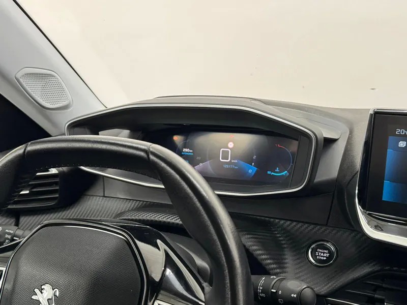 peugeot-2008-2021-diesel-1499cc