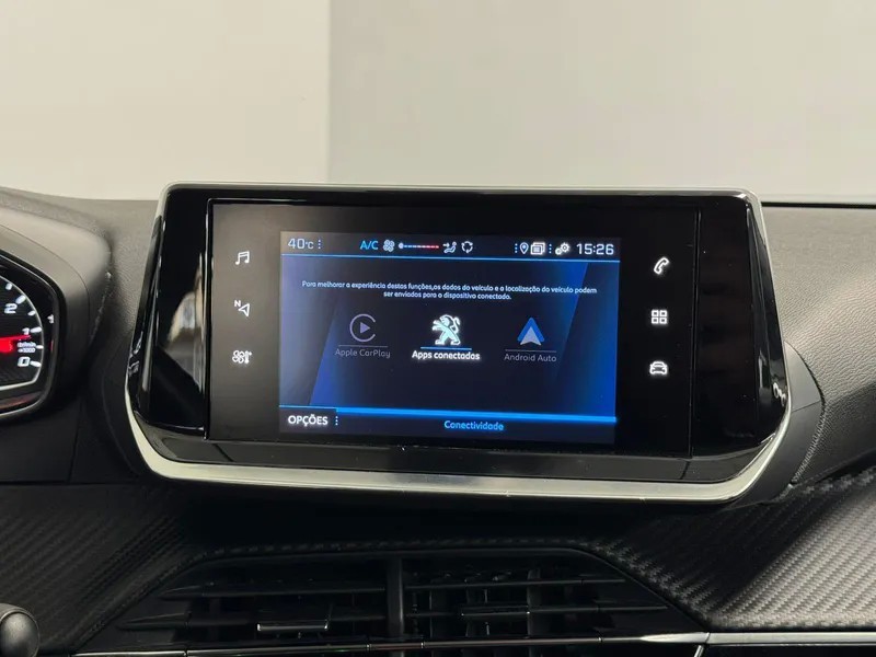 peugeot-2008-2021-diesel-1499cc