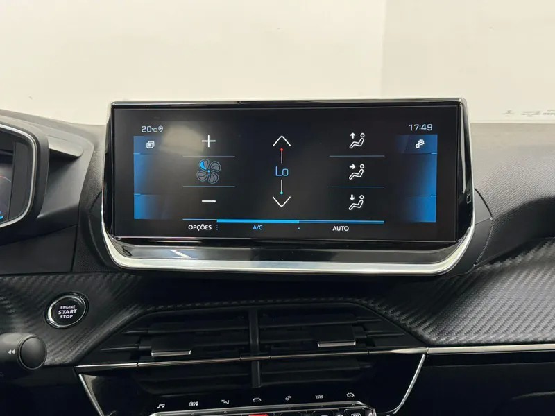 peugeot-2008-2021-diesel-1499cc
