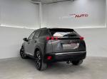 peugeot-2008-2021-diesel-1499cc