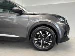 peugeot-2008-2021-diesel-1499cc