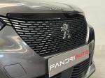 peugeot-2008-2021-diesel-1499cc