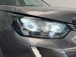 peugeot-2008-2021-diesel-1499cc