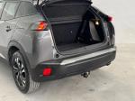 peugeot-2008-2021-diesel-1499cc