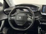 peugeot-2008-2021-diesel-1499cc