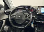 peugeot-2008-2021-diesel-1499cc