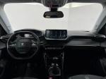 peugeot-2008-2021-diesel-1499cc