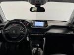 peugeot-2008-2021-diesel-1499cc