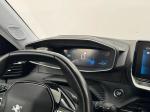 peugeot-2008-2021-diesel-1499cc