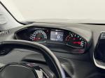 peugeot-2008-2021-diesel-1499cc