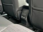 peugeot-2008-2021-diesel-1499cc