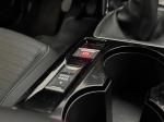 peugeot-2008-2021-diesel-1499cc