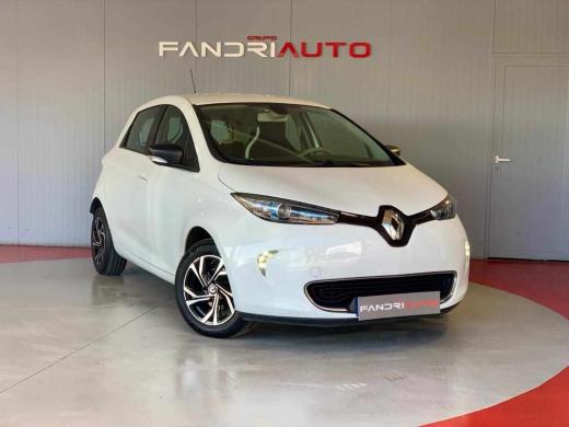 renault-zoe-2019-eletrico-0cc