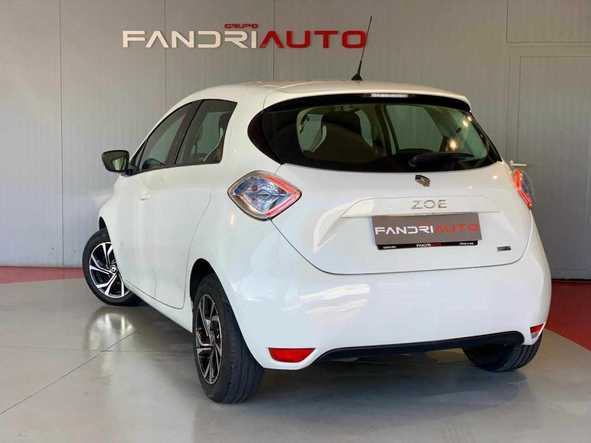 renault-zoe-2019-eletrico-0cc