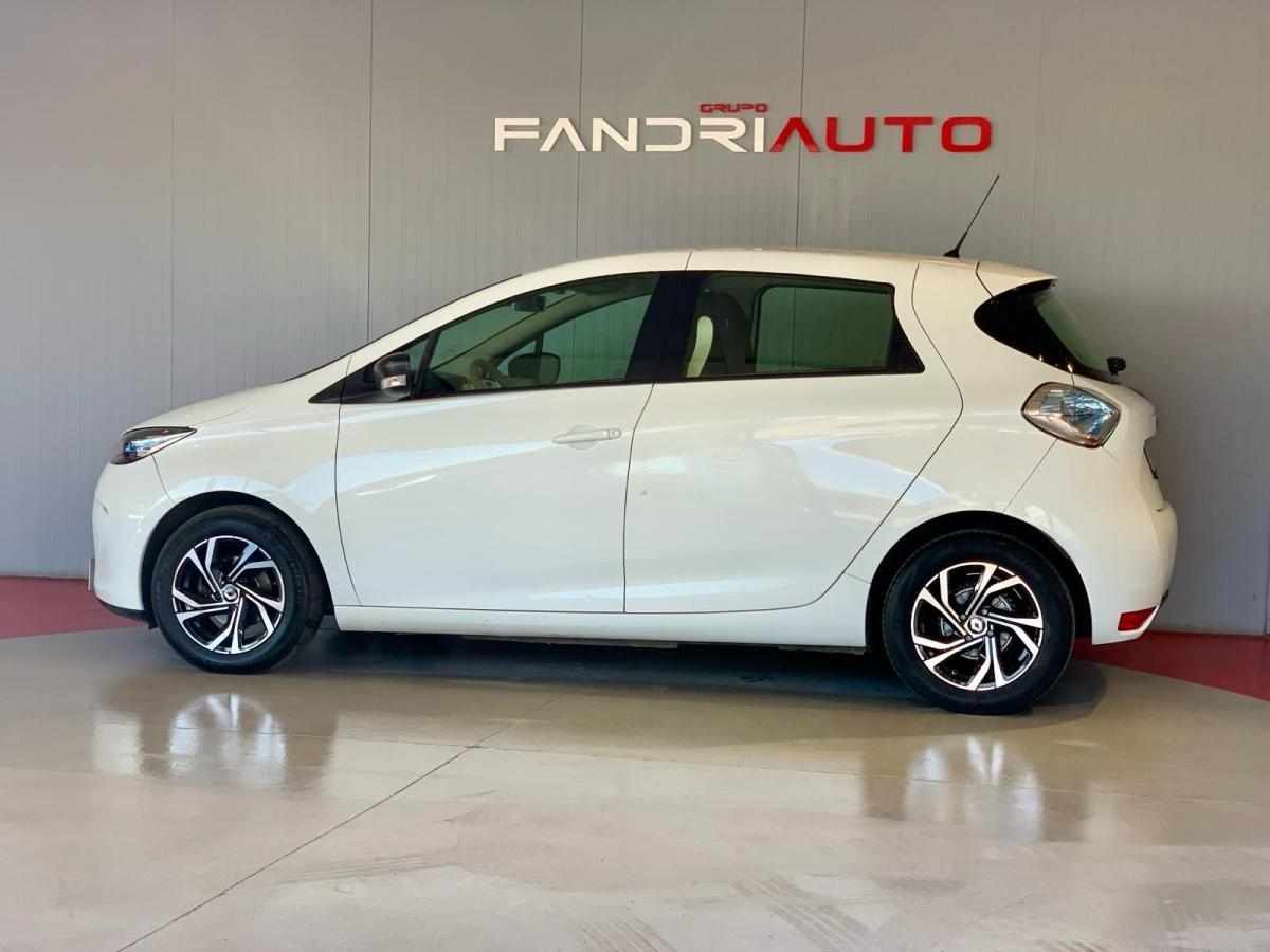 renault-zoe-2019-eletrico-0cc