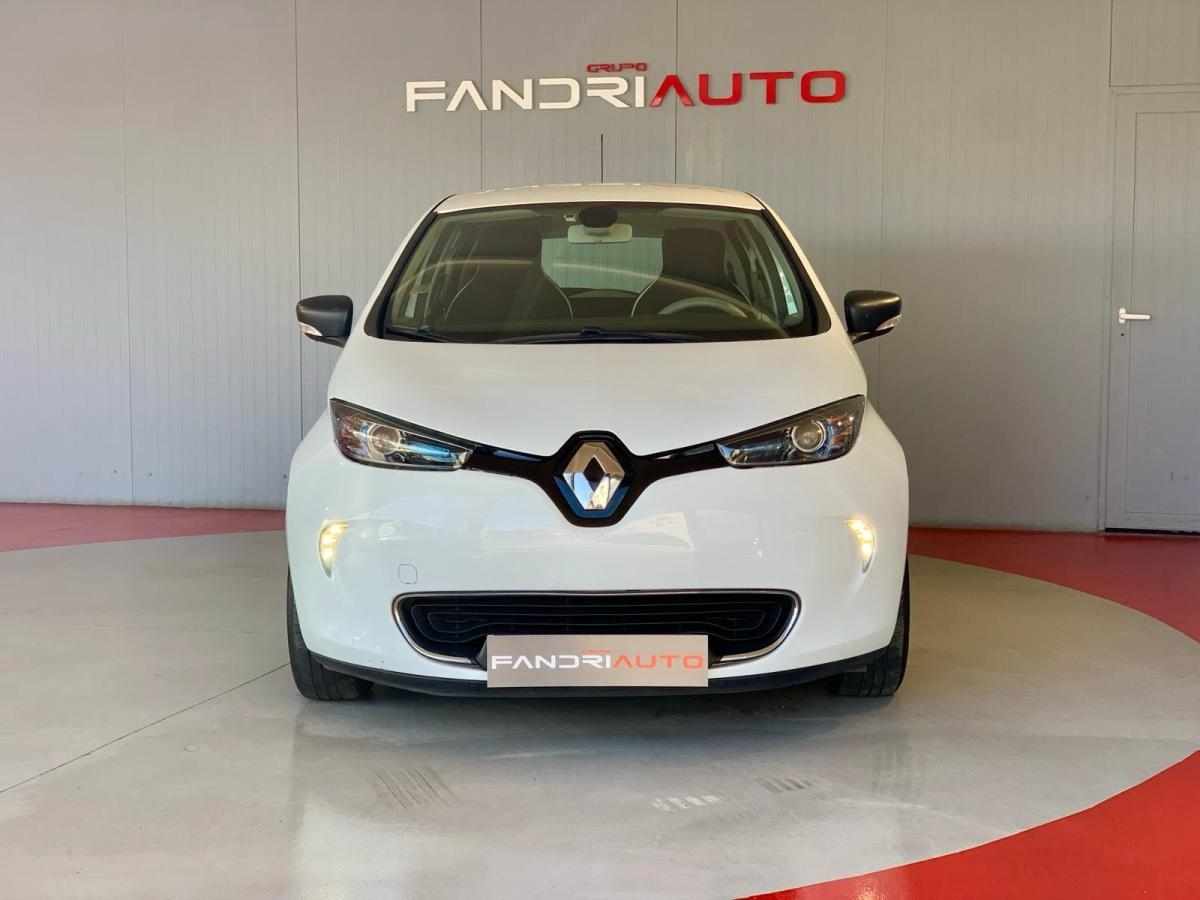 renault-zoe-2019-eletrico-0cc