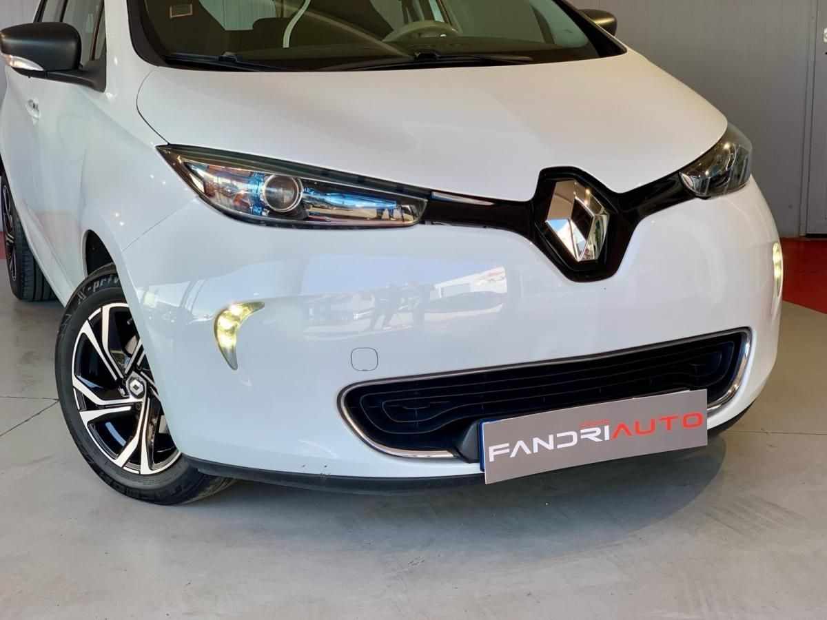 renault-zoe-2019-eletrico-0cc