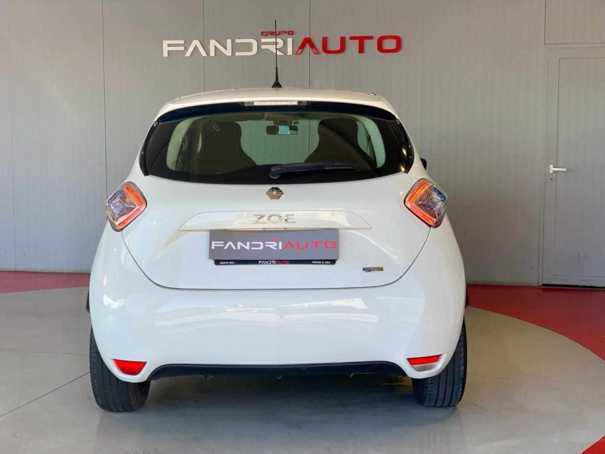renault-zoe-2019-eletrico-0cc