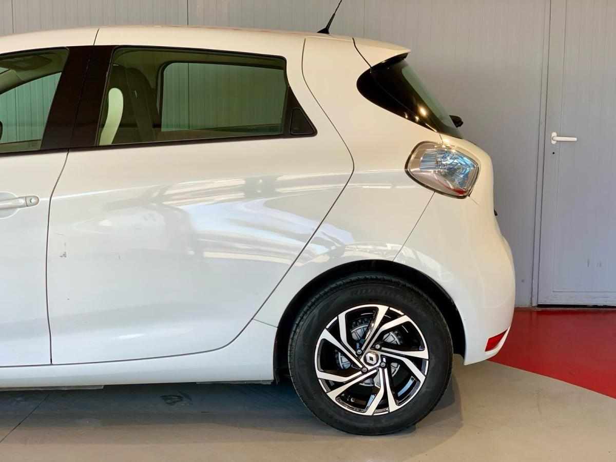 renault-zoe-2019-eletrico-0cc
